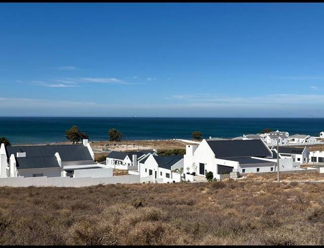 LAND FOR SALE IN DA GAMA BAY